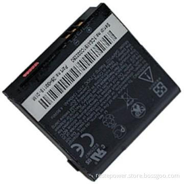 HTC Desire Rechargeable  Battery